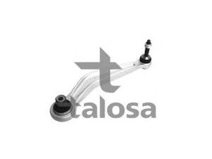 TALOSA 46-02336 vikšro valdymo svirtis 
 Ašies montavimas/vairavimo mechanizmas/ratai -> Valdymo svirtis/pasukamosios svirties sujungimas -> Vairo trauklės (valdymo svirtis, išilginis balansyras, diago
33321090816, 33321094210, 33326767832