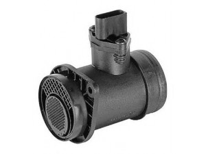 MAGNETI MARELLI 213719679019 oro masės jutiklis
38906461, 038 906 461