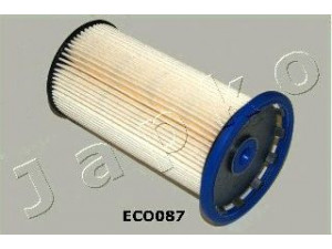 JAPKO 3ECO087 kuro filtras 
 Techninės priežiūros dalys -> Papildomas remontas
5Q0 127 177