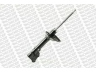 MONROE G7299 amortizatorius 
 Pakaba -> Amortizatorius
55361-17600, 5536117630