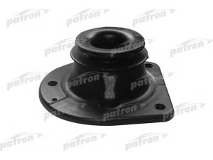 PATRON PSE4260 pakabos statramsčio atraminis guolis
46760673