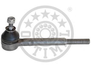 OPTIMAL G1-1416 skersinės vairo trauklės galas 
 Vairavimas -> Vairo mechanizmo sujungimai
324112, 90003942, 90003942