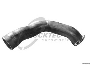 TRUCKTEC AUTOMOTIVE 02.40.241 kompresoriaus padavimo žarna
639 528 1782, 639 528 3082