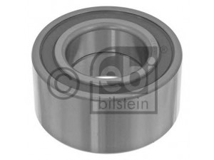 FEBI BILSTEIN 22004 rato guolis
3350.18, 3350.18 S, 3350.18 S1