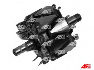 AS-PL AR3005 rotorius, kintamosios srovės generatorius