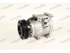 FRIGAIR 920.81135 kompresorius, oro kondicionierius 
 Oro kondicionavimas -> Kompresorius/dalys
977012B400, 977012B450