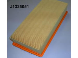 MAGNETI MARELLI 161013250510 oro filtras
1500A045, 06662803