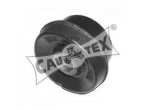 CAUTEX 030318 stebulės laikiklio įvorė 
 Ašies montavimas/vairavimo mechanizmas/ratai -> Ašies atrama/ašies korpusas/ašies montavimas -> Pasukamojo veleno sujungimas
513147, 513147