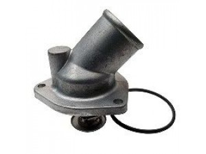 SIDAT 94.087 termostatas, aušinimo skystis 
 Aušinimo sistema -> Termostatas/tarpiklis -> Thermostat
01338057, 01338063, 1338057, 1338063
