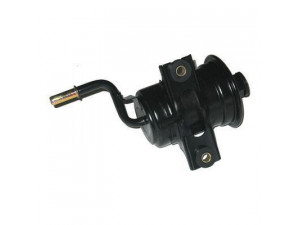FI.BA FB-51 kuro filtras 
 Filtrai -> Kuro filtras
23300-22020, 23300-22030