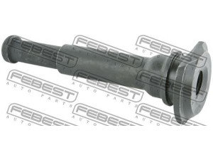 FEBEST 0374-CRVUPR kreipiantysis varžtas, stabdžių apkaba
43262-SWW-G01