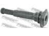 FEBEST 0374-CRVUPR kreipiantysis varžtas, stabdžių apkaba
43262-SWW-G01