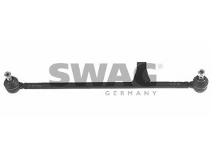 SWAG 10 72 0018 strypo montavimas 
 Vairavimas -> Sujungimo trauklės surinkimas/dalys -> Sujungimo trauklės surinkimas
126 460 06 05, 126 460 08 05