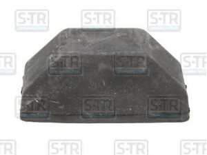 S-TR STR-120740 atraminis buferis, pakaba 
 Pakaba -> Pakabos dalys -> Surinkimo dalys
351111, 74 00 351 111, 7400351111