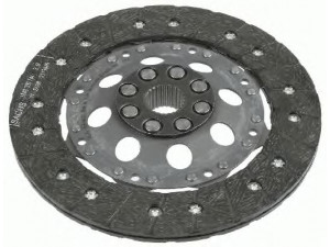 SACHS 1864 466 031 sankabos diskas 
 Sankaba/dalys -> Sankabos diskas
007 250 06 03, 008 250 66 03, 009 250 72 03
