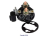 WAIglobal 66-8322 solenoidinis jungiklis, starteris
M373X04771, M373X04871, SD048