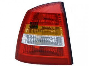 VAN WEZEL 3742932 kombinuotas galinis žibintas 
 Dviratė transporto priemonės -> Elektros įranga -> Kombinuotas galinis žibintas/dalys -> Kombinuotas galinis žibintas
6223026
