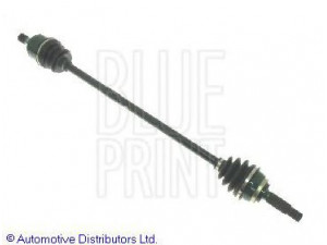 BLUE PRINT ADG08901 kardaninis velenas
49507-21A00
