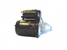 ARTEC 48212749 starteris
4893-18-400, FESE-18-400, FFSC-18-400