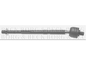 BORG & BECK BTR5545 vidinė skersinė vairo trauklė 
 Vairavimas -> Vairo mechanizmo sujungimai
4001 K6, 4001 NZ, 4001 PA, 4001.77