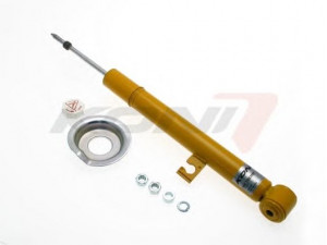 KONI 8041-1169LSPORT amortizatorius 
 Pakaba -> Amortizatorius