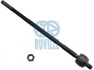 RUVILLE 915423 vidinė skersinė vairo trauklė 
 Vairavimas -> Vairo mechanizmo sujungimai
3A0 422 803 C*, 3A0 422 804 C*