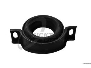 TRUCKTEC AUTOMOTIVE 02.34.025 pakaba, kardaninis velenas
129 410 0381, 129 410 1181, 140 410 0181
