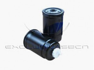 MDR MFF-3L09 kuro filtras 
 Techninės priežiūros dalys -> Papildomas remontas
BF8T9155AA, ESR4686