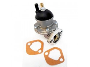 HOFFER HPOC087 kuro siurblys 
 Degalų tiekimo sistema -> Kuro siurblys/dalys -> Kuro siurblys
4250477, 4365252, 4427880, 4434835
