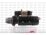 ATL Autotechnik A 90 100 starteris