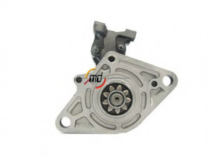 ARTEC 48213048 starteris 
 Elektros įranga -> Starterio sistema -> Starteris
M8T80071, M8T80071A, M8T80071B