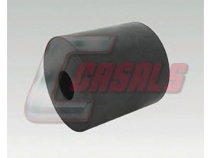 CASALS 6461 guminis skriemulys
03.113.90.05.0
