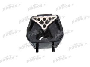 PATRON PSE3148 montavimas, automatinės transmisijos atrama 
 Transmisija -> Automatinė pavarų dėžė -> Transmisijos montavimas
06 82 504, 06 82 568, 0682 558
