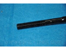 PARTS-MALL PXCUC-003-S vidinė skersinė vairo trauklė
P48830-78BX0-000, P48830A78B00-000