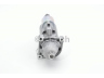 BOSCH 0 001 109 313 starteris
1349920080