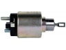 PowerMax 1014924 solenoidinis jungiklis, starteris
