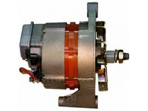 HELLA 8EL 737 213-001 kintamosios srovės generatorius