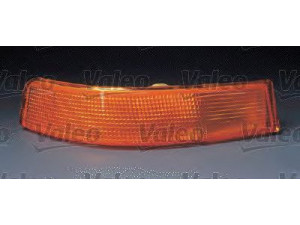 VALEO 084527 indikatorius 
 Kėbulas -> Šviesos -> Indikatorius/dalys -> Indikatorius
7701034323, 7701349975, 7701366037