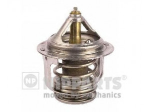 NIPPARTS J1531007 termostatas, aušinimo skystis 
 Aušinimo sistema -> Termostatas/tarpiklis -> Thermostat
21200-77A00, 21200-77A05, 21200-77A60