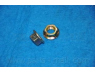 PARTS-MALL PXCLA-019-S šarnyro stabilizatorius 
 Ašies montavimas/vairavimo mechanizmas/ratai -> Stabilizatorius/fiksatoriai -> Savaime išsilyginanti atrama
54823H1000, 54823H1000AS, 548403A000