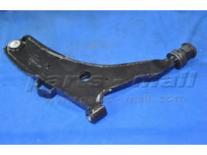 PARTS-MALL PXCAA-009LL vikšro valdymo svirtis
5450034000, 5450034001, 5450034010