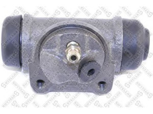 STELLOX 05-83025-SX rato stabdžių cilindras 
 Stabdžių sistema -> Ratų cilindrai
4402C2