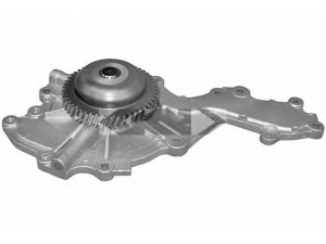 SPIDAN 91572 vandens siurblys 
 Aušinimo sistema -> Vandens siurblys/tarpiklis -> Vandens siurblys
1334144, 97730781, 7701474006, 5956107