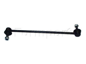 FORMPART 3808020 šarnyro stabilizatorius 
 Ašies montavimas/vairavimo mechanizmas/ratai -> Stabilizatorius/fiksatoriai -> Savaime išsilyginanti atrama
BP4K-34-170C, BP4K34170C
