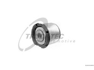 TRUCKTEC AUTOMOTIVE 07.32.047 stebulės laikiklio įvorė
4F0 505 145 A