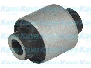 KAVO PARTS SCR-3049 valdymo svirties/išilginių svirčių įvorė 
 Ašies montavimas/vairavimo mechanizmas/ratai -> Valdymo svirtis/pasukamosios svirties sujungimas -> Montavimas/sutvirtinimas
552582B000, 552582B000