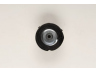 BILSTEIN 12-238125 pakabos statramsčio atraminis guolis
467 919 56
