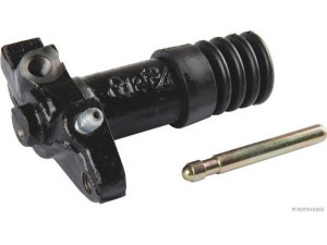 MAGNETI MARELLI 600000059590 darbinis cilindras, sankaba
23820-65D00, 23820-65D00-000