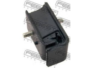FEBEST NM-F23 variklio montavimas 
 Variklis -> Variklio montavimas -> Variklio montavimo rėmas
11220-6T000