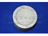 PARTS-MALL PXMPC-006B stūmoklis
93747035, P93747035, PS1220001